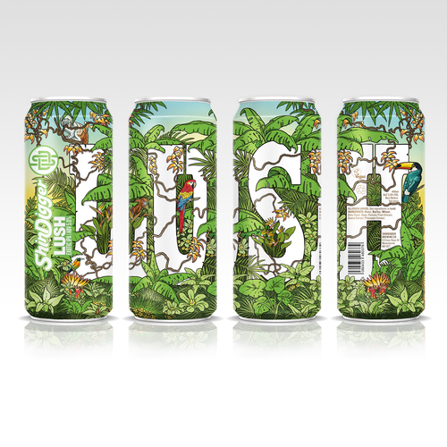 4+CANS+LUSH+SQUARE+INSTAGRAM.png?format=