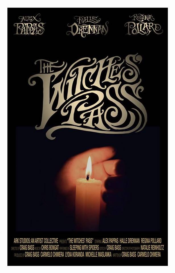 witchespass.jpeg