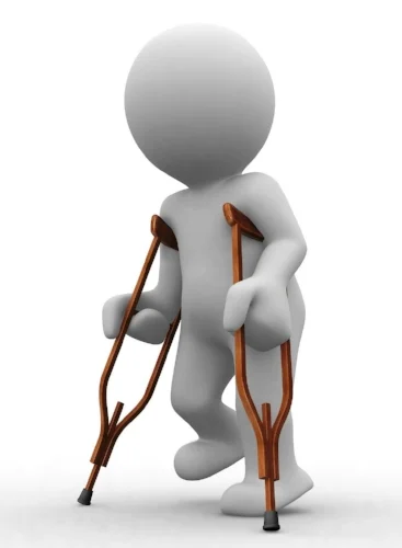 boneco-com-muletas1.jpg