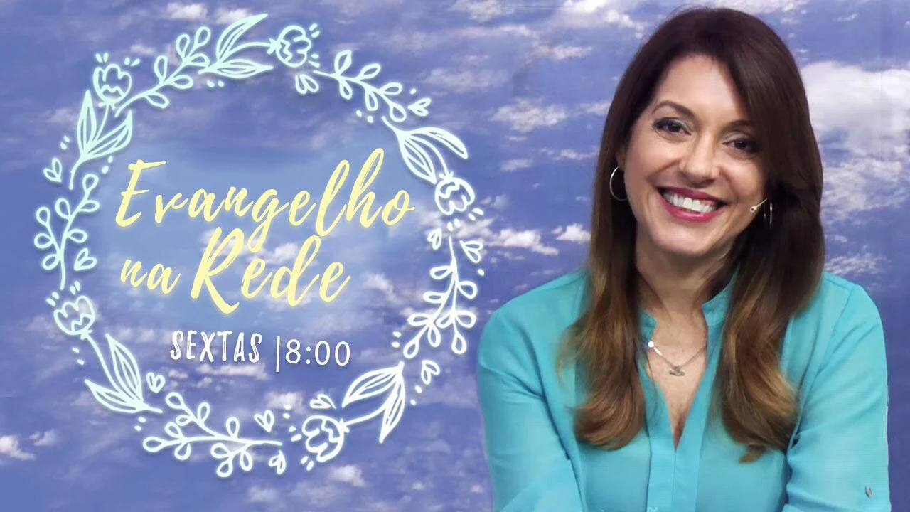 SEXTA | 8H