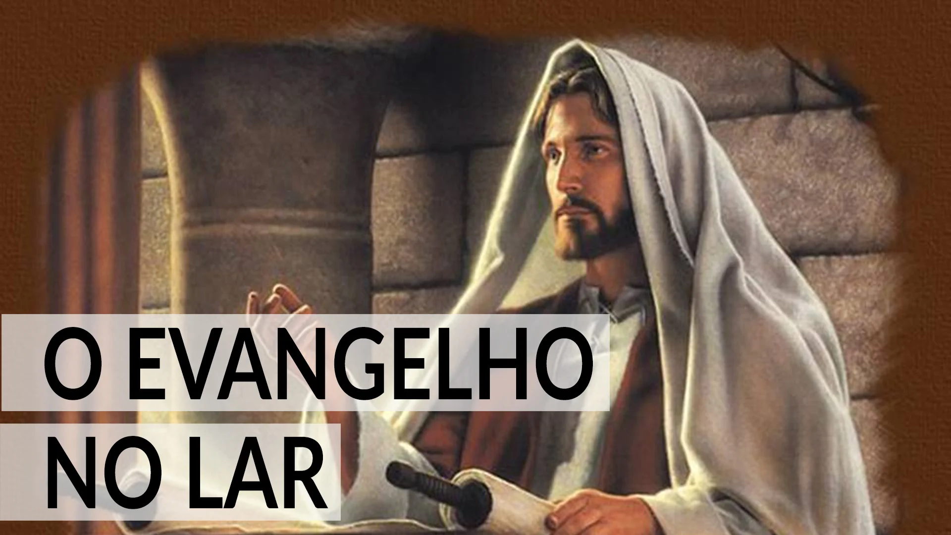 DOMINGO | 21: 30h