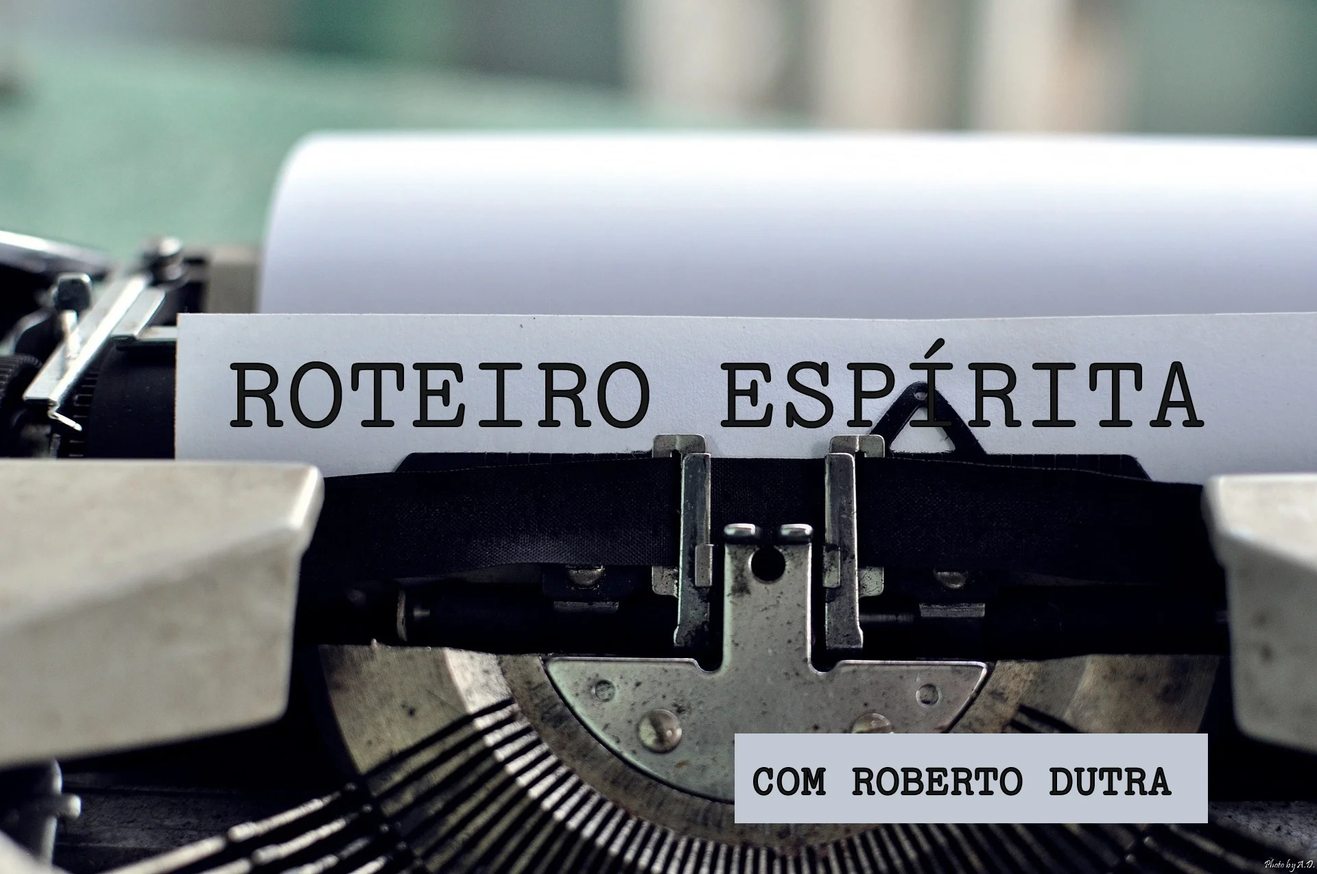 SEGUNDA | 8H