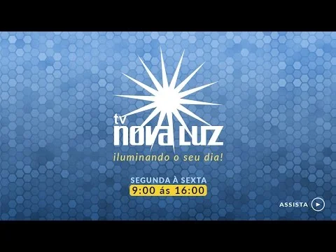 ASSISTA AO VIVO
