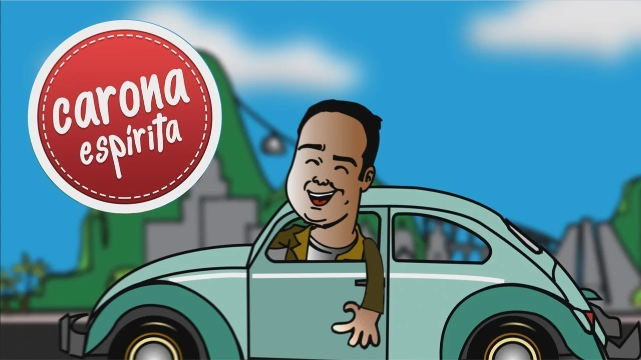 carona espírita.jpg
