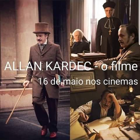 WhatsApp Image 2019-02-07 at 16.18.54.jpeg