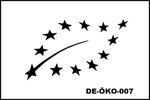 DE-ÖKO-007