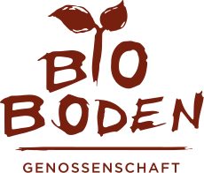 bioboden.png