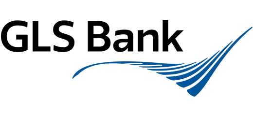 gls-bank-logo-blog.png