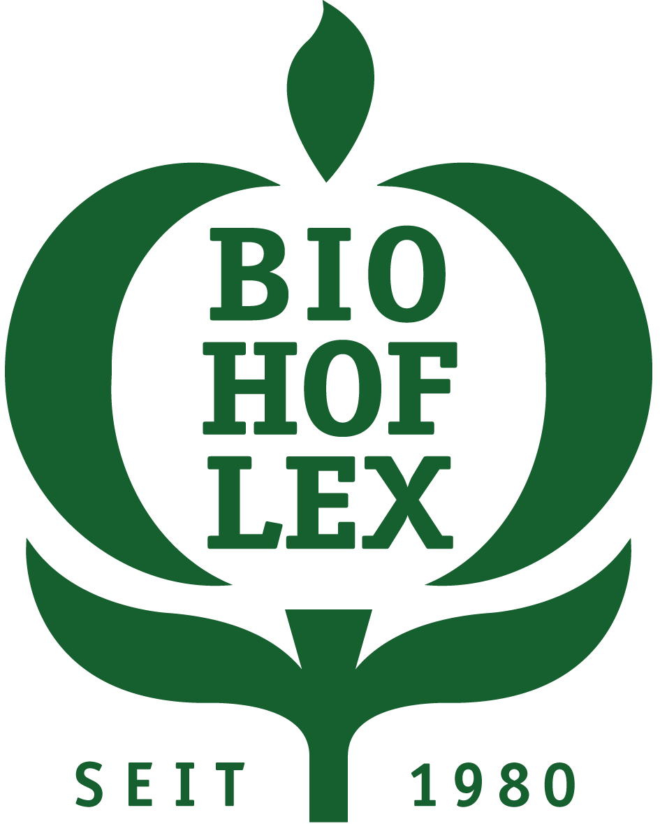 biohof-lex_logo21_RGB-transparent.png