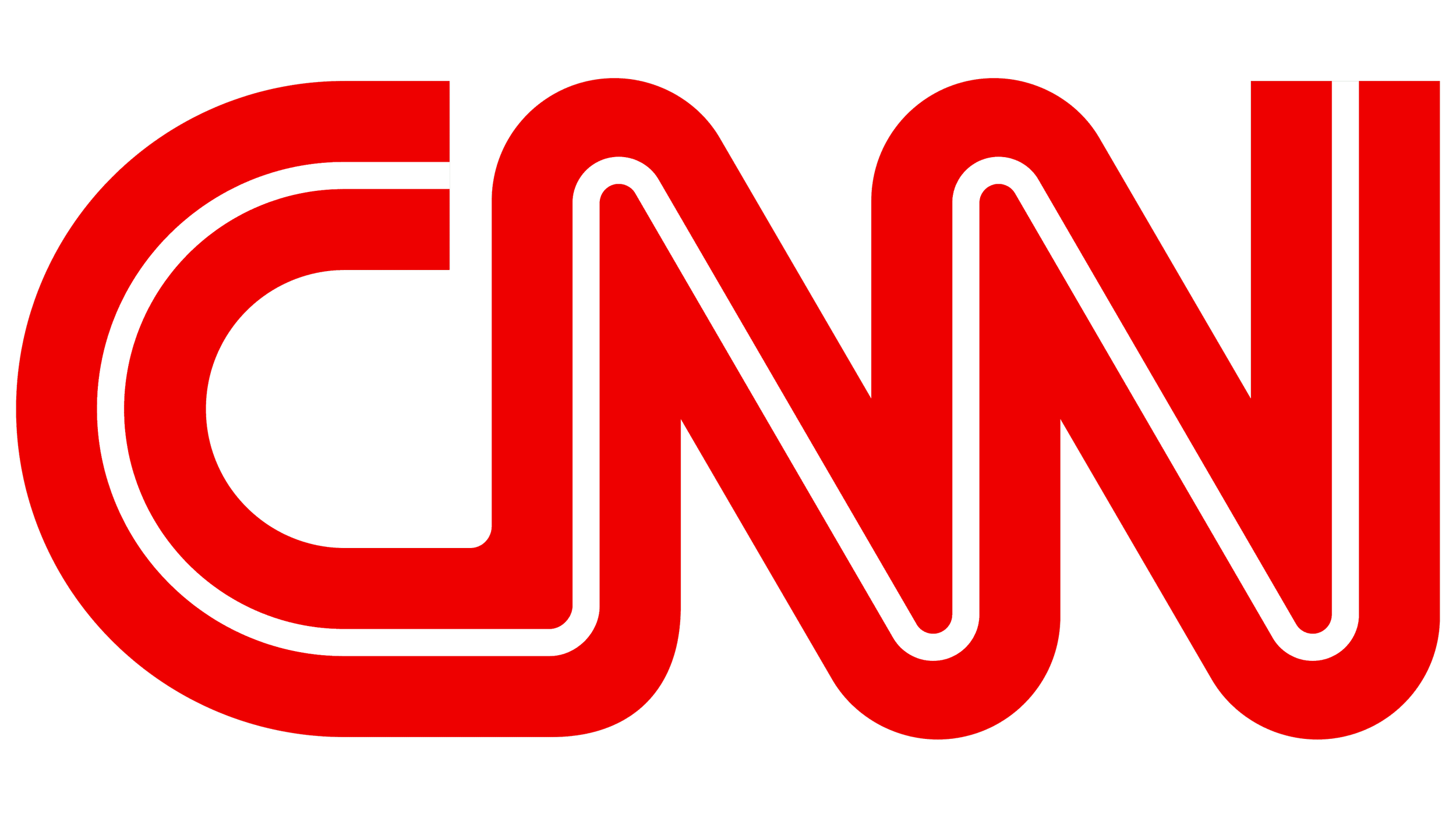 logo-CNN.png