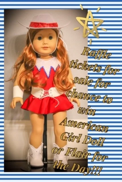 flair+doll+image+%28002%29.jpg