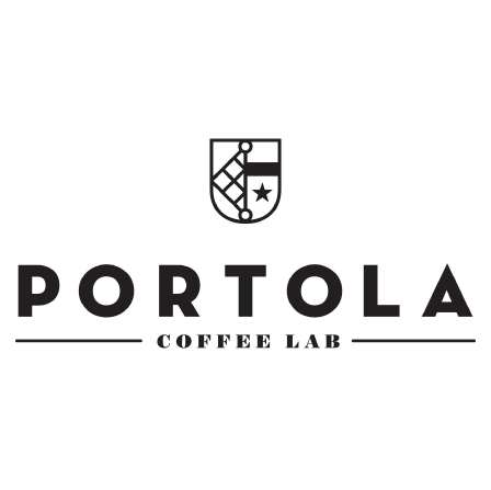 Collaborator: Whiskey Pairing