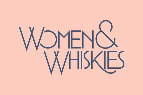 Client & Collaborator: Whiskey Dinners & Classes