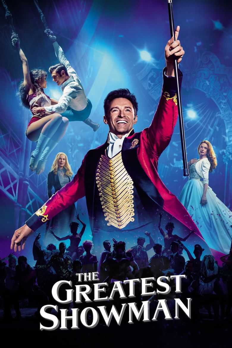 poster-780.jpg