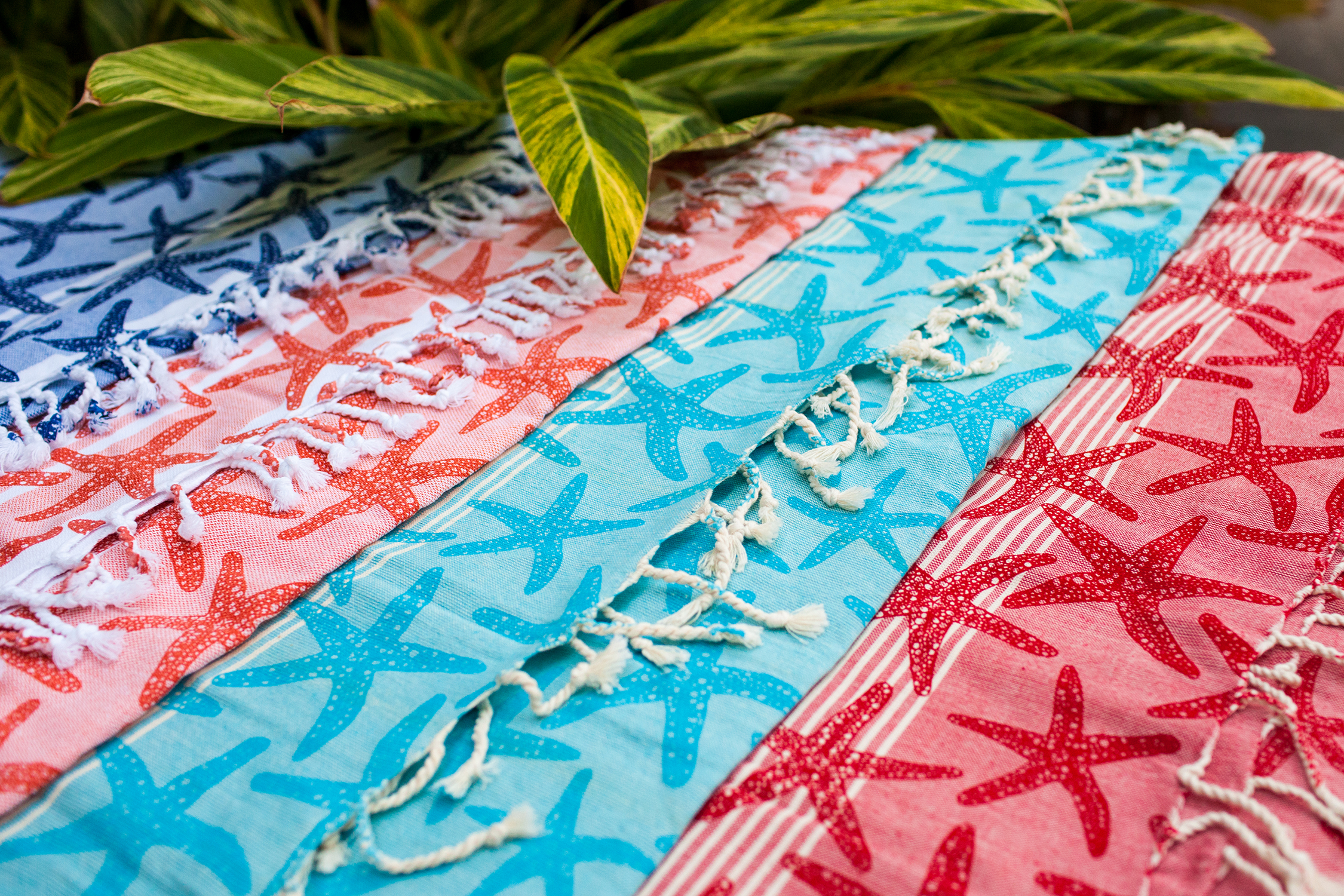 fouta-turkish-towels-polkastar-print-bahamahandprints-nassau-bahamas.jpg