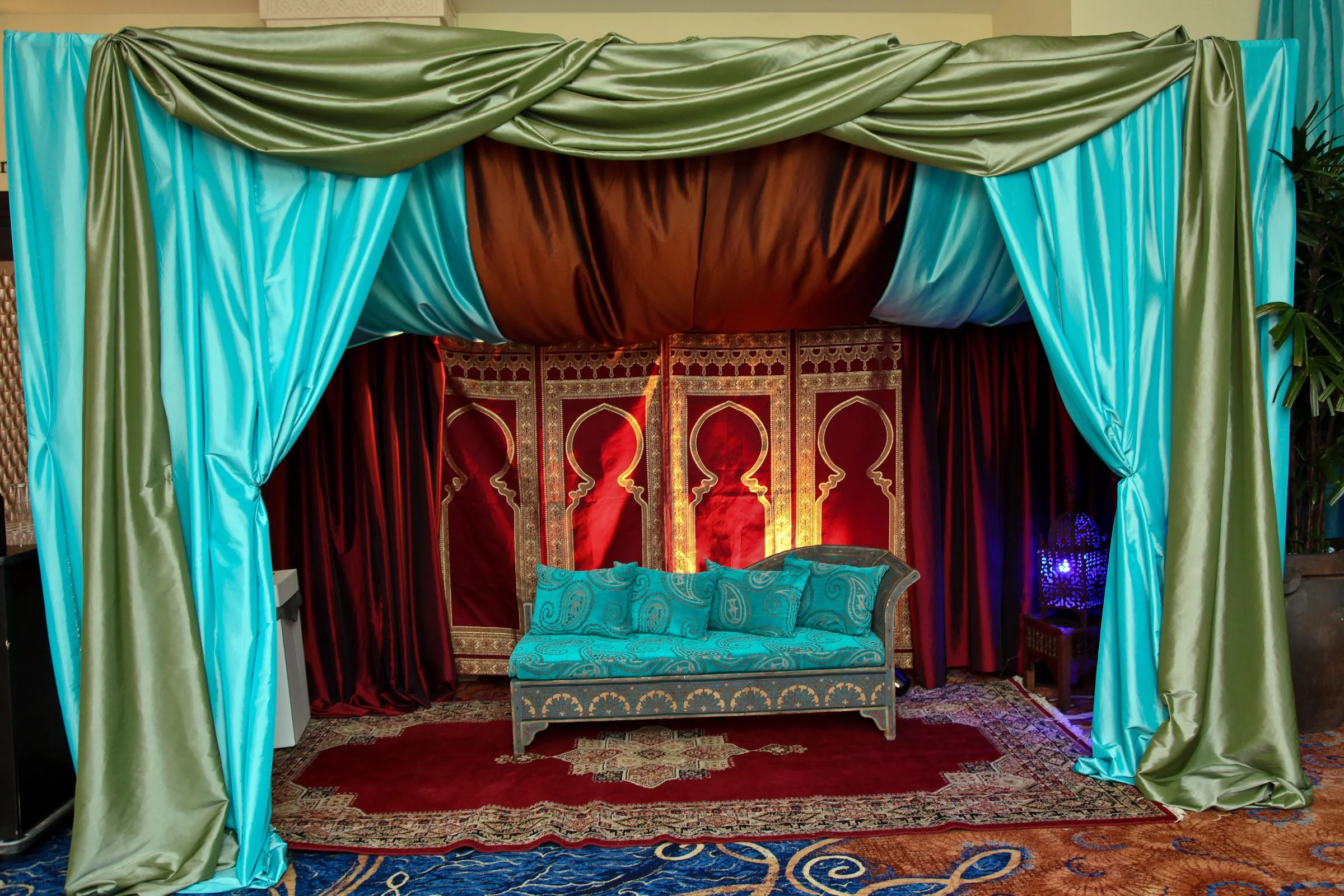 Midnight at Casbah-013 copy.jpg