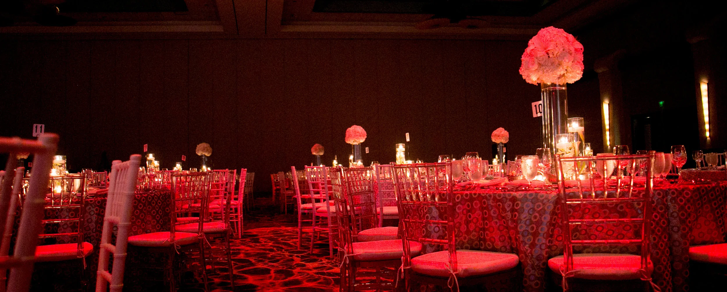 CopyrightChristinaYsaguirrePhotography2016-FirestoneEvent-89.jpg