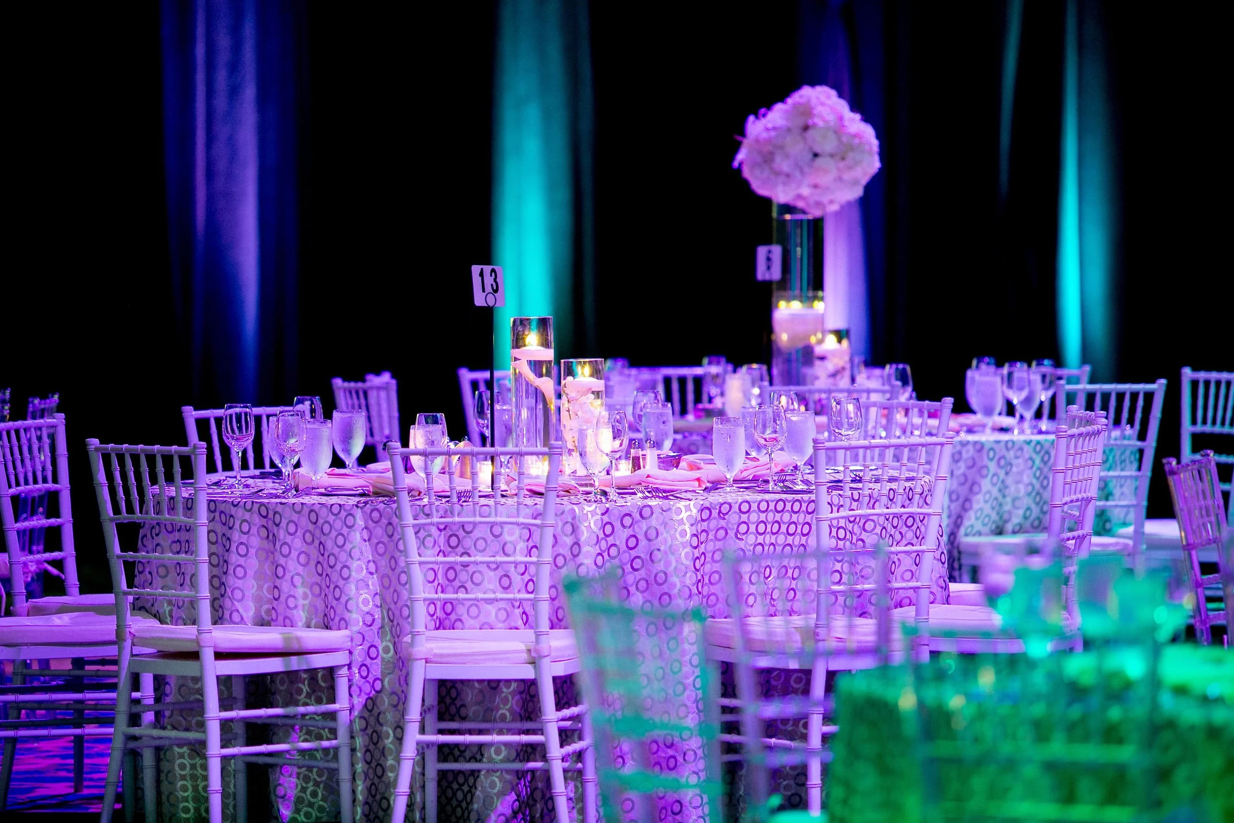 CopyrightChristinaYsaguirrePhotography2016-FirestoneEvent-66 copy.jpg