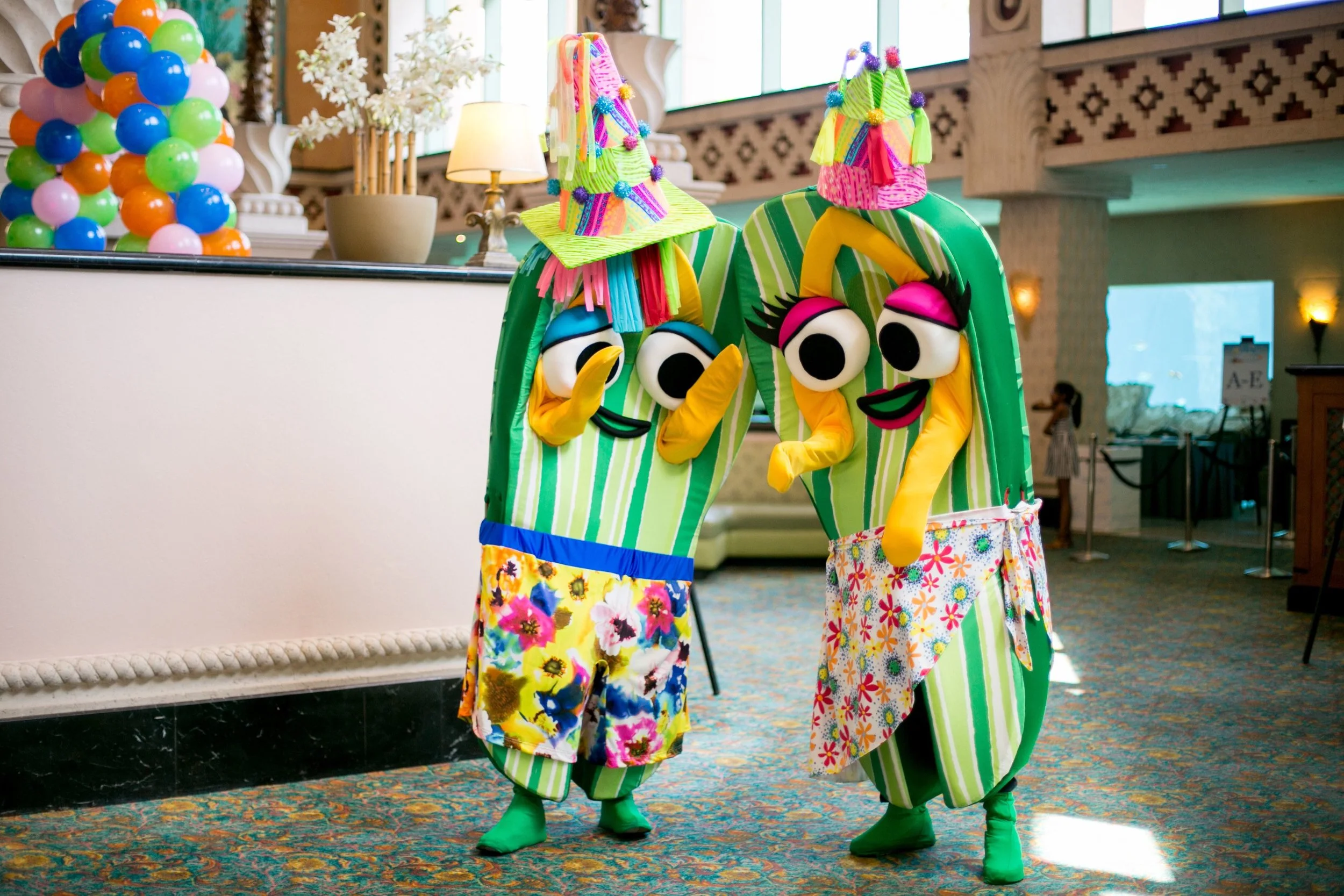 CopyrightChristinaYsaguirrePhotography2016-FunInTheSun-69 copy.jpg