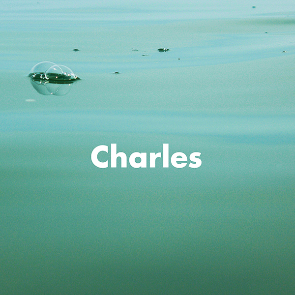 Charles.jpg