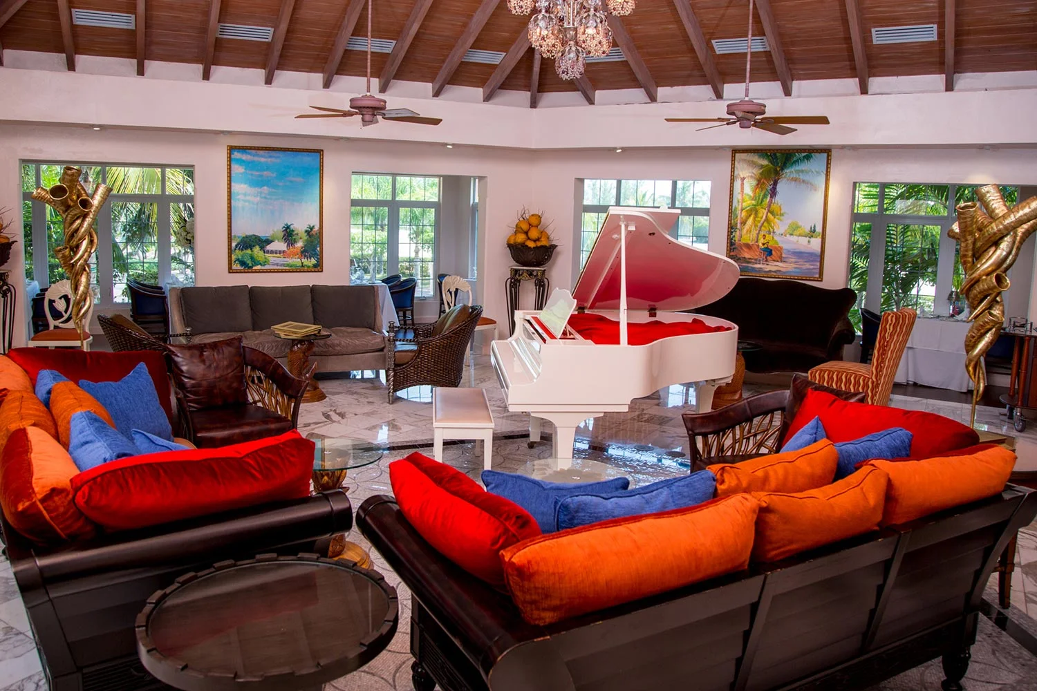 SapodillaPianoLounge.jpg