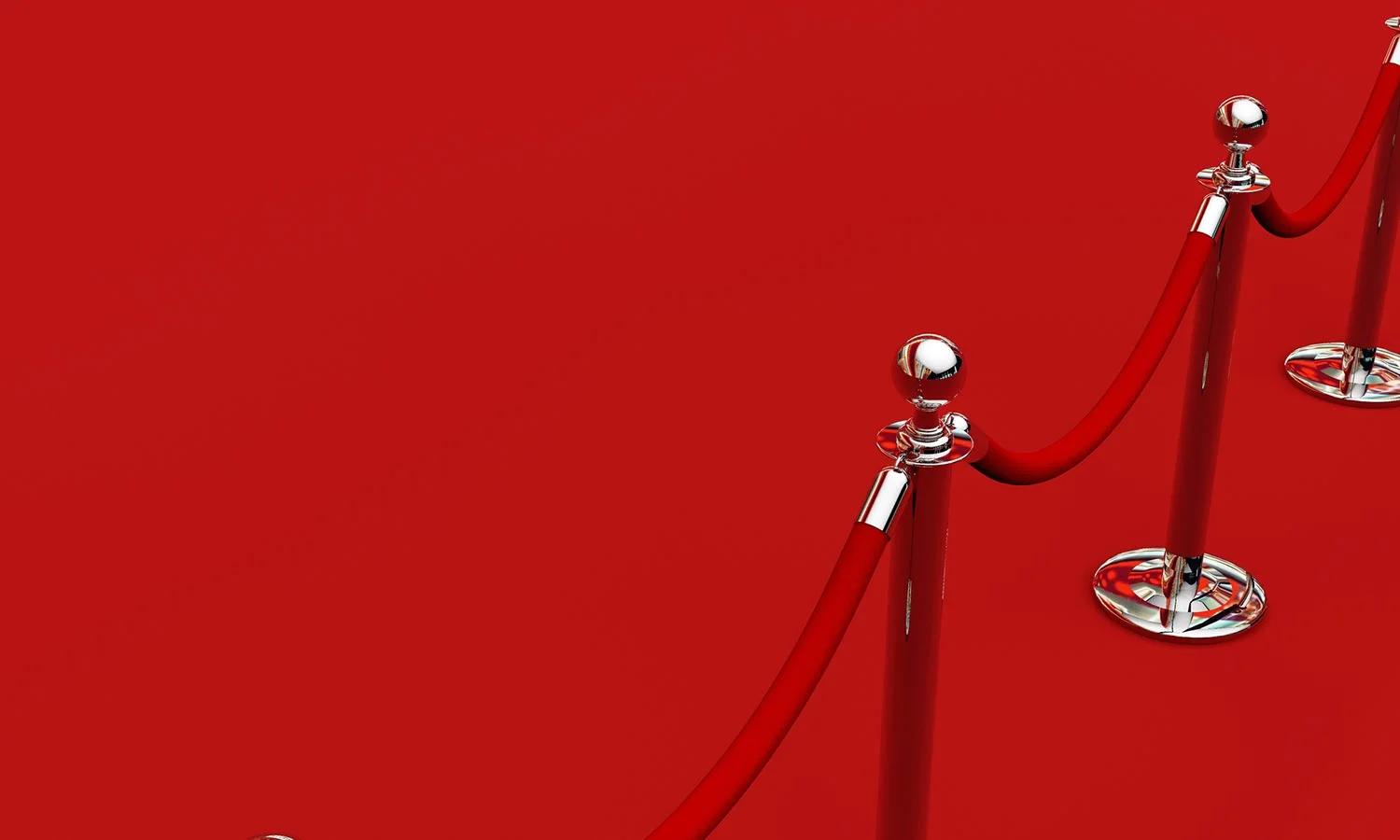 iStock-477496870.jpg