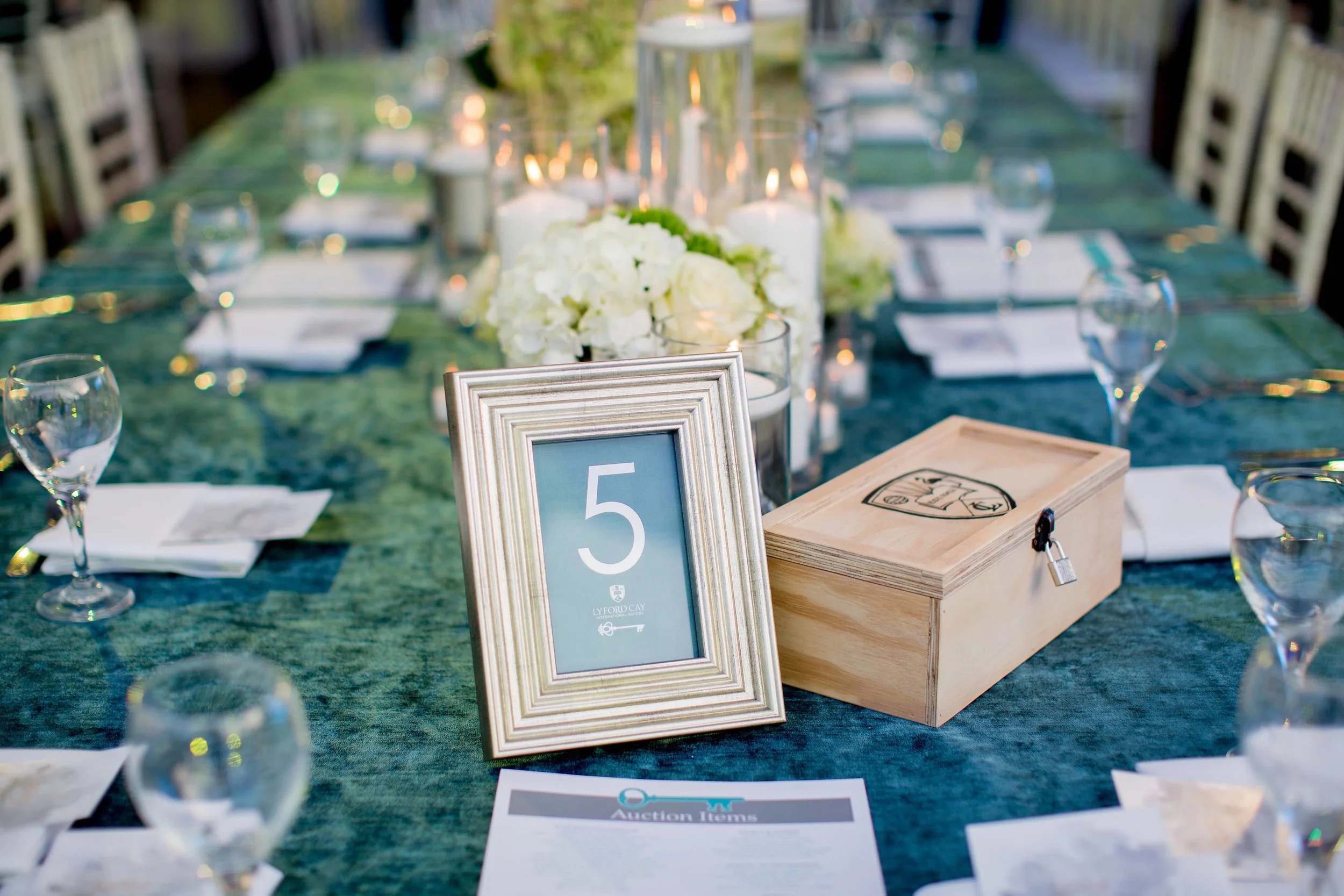 CopyrightChristinaYsaguirrePhotography2017LCISGala-134 copy.jpg