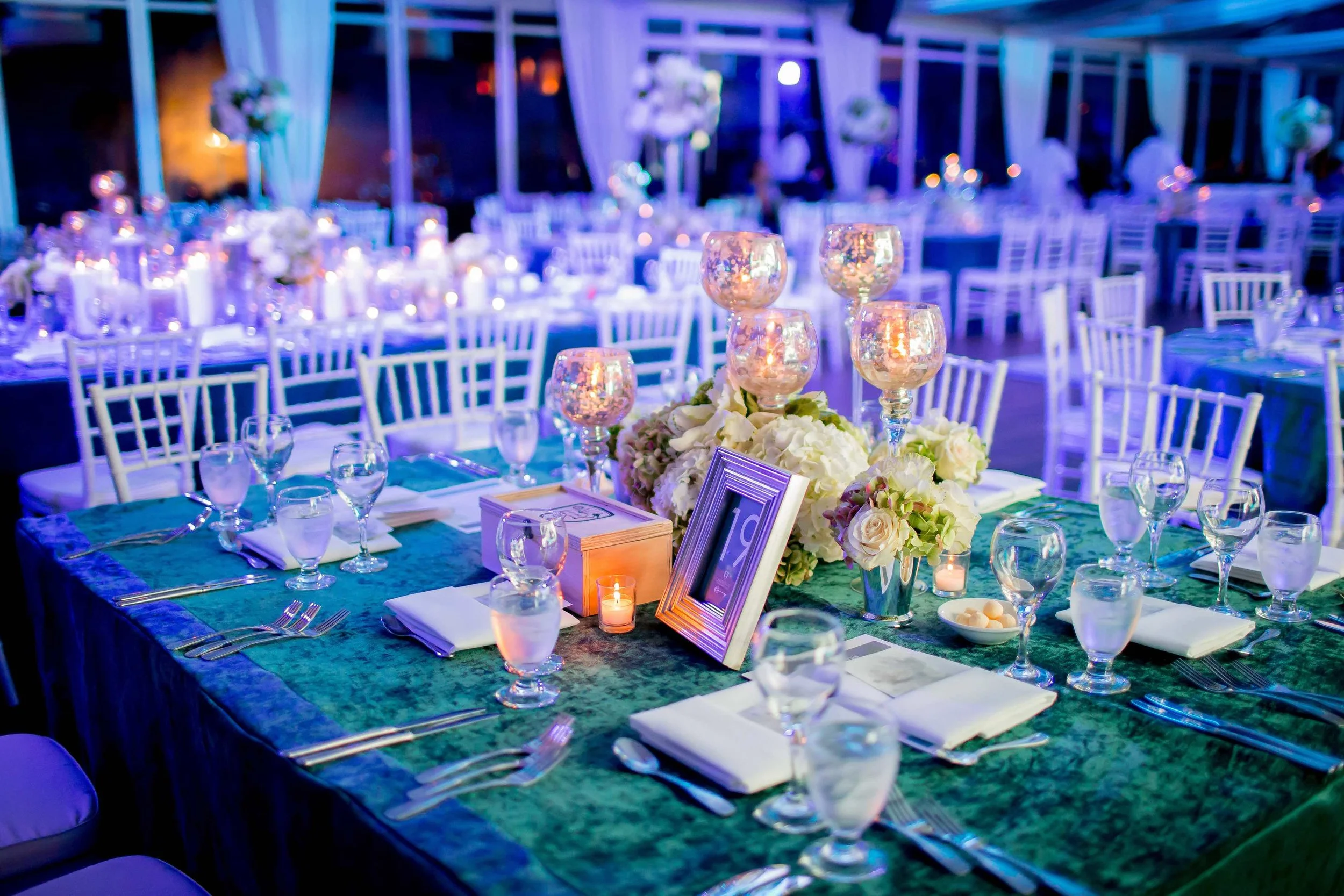 CopyrightChristinaYsaguirrePhotography2017LCISGala-307 copy.jpg