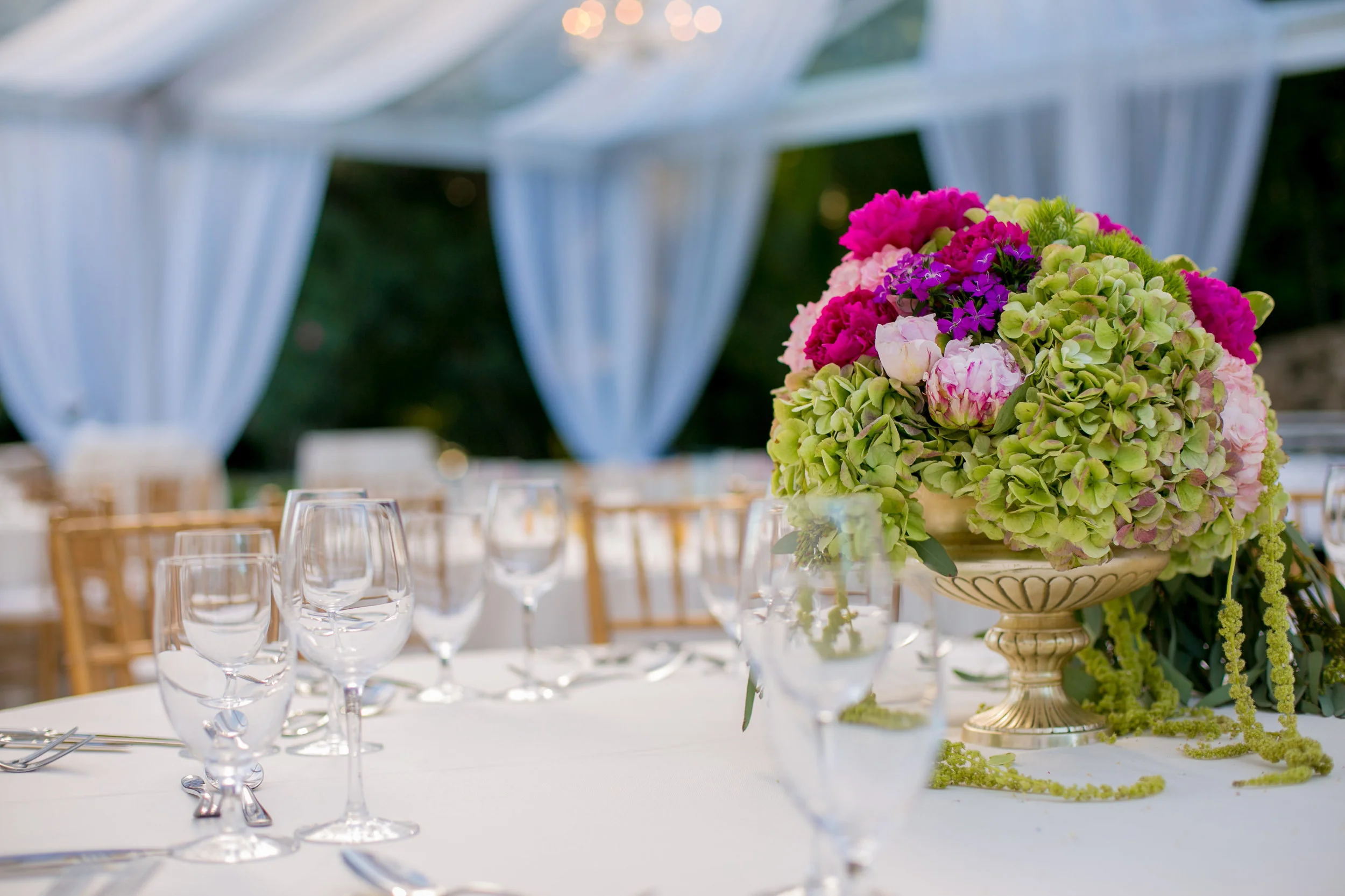 CopyrightChristinaYsaguirrePhotography2015-CaciqueWeddingSetUp-60.jpg