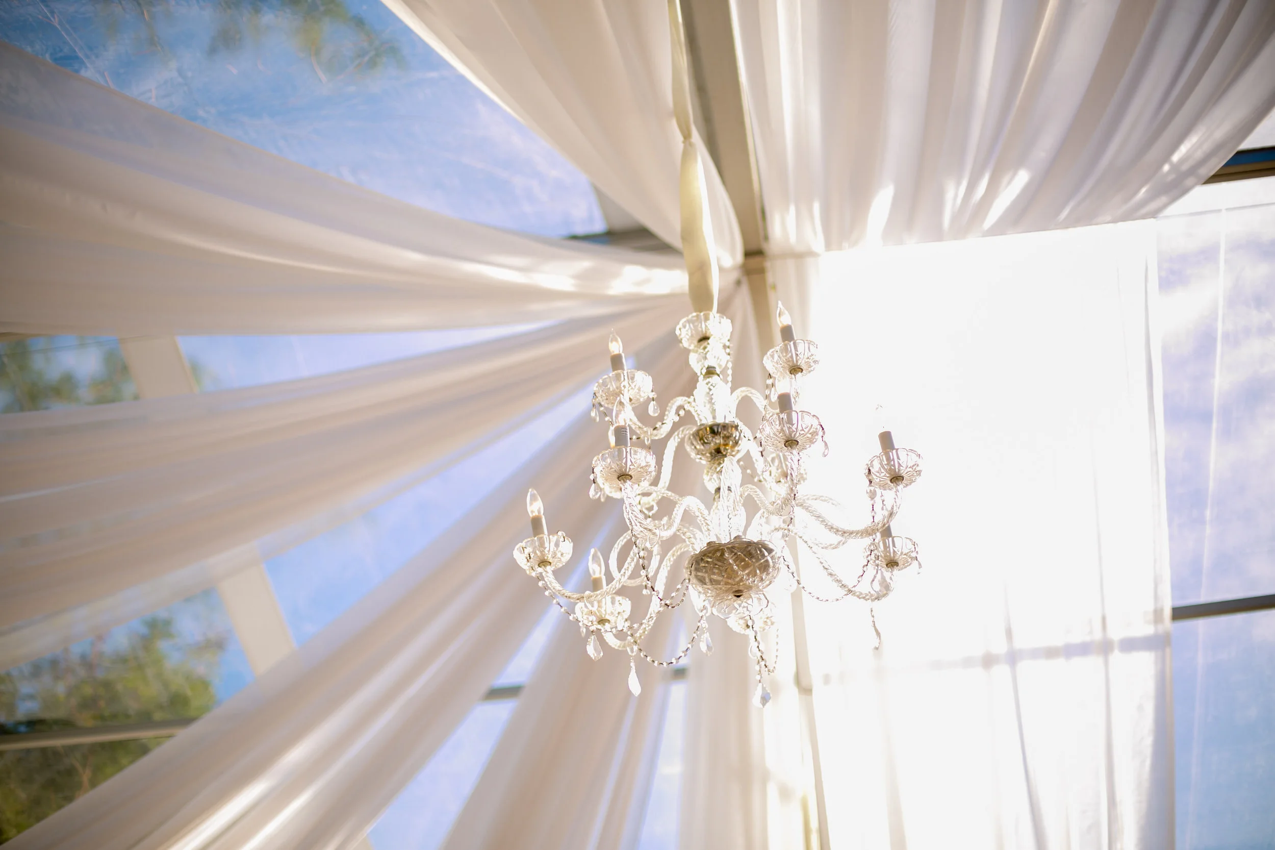 CopyrightChristinaYsaguirrePhotography2015-CaciqueWeddingSetUp-79.jpg