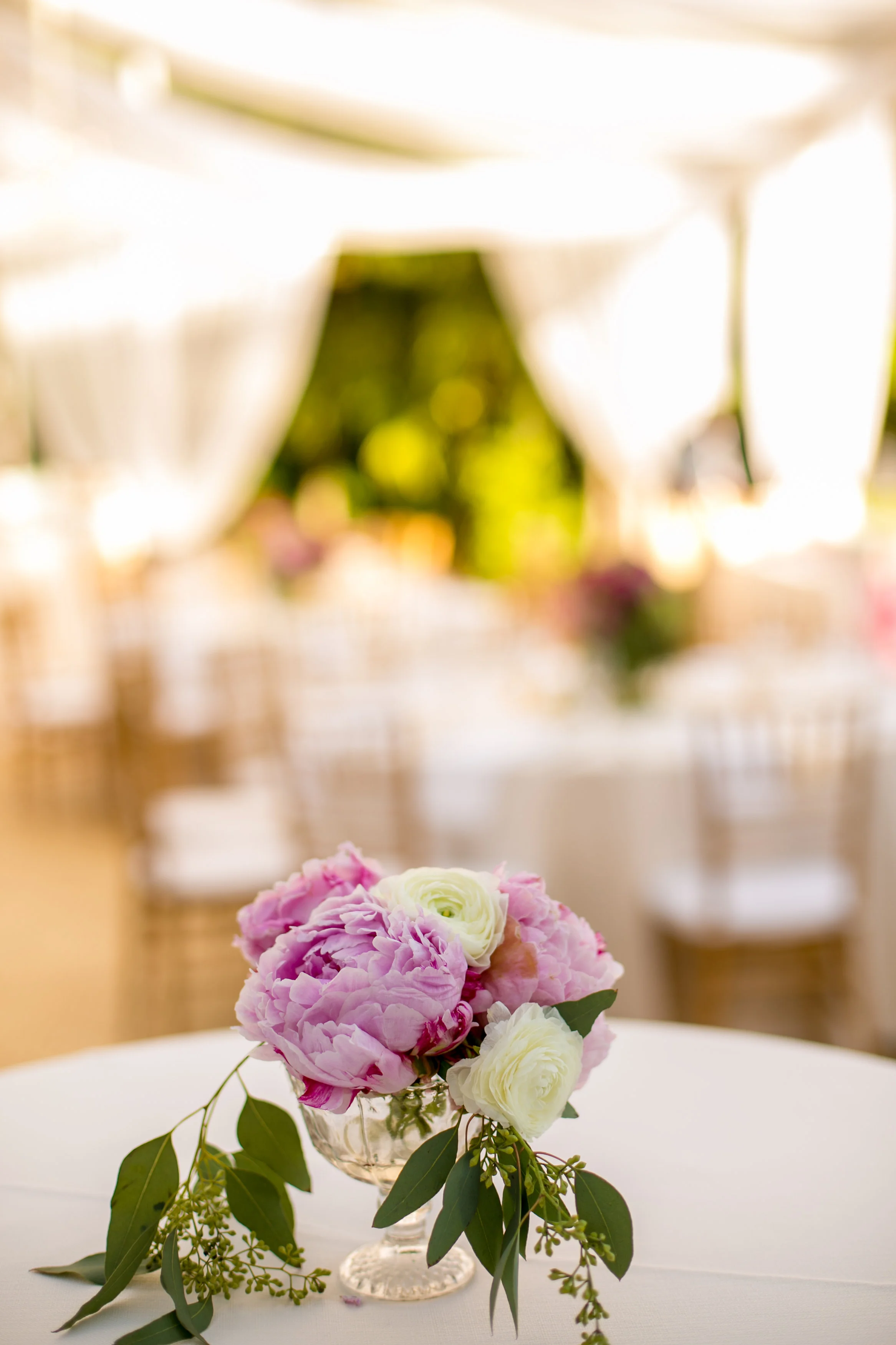 CopyrightChristinaYsaguirrePhotography2015-CaciqueWeddingSetUp-117.jpg