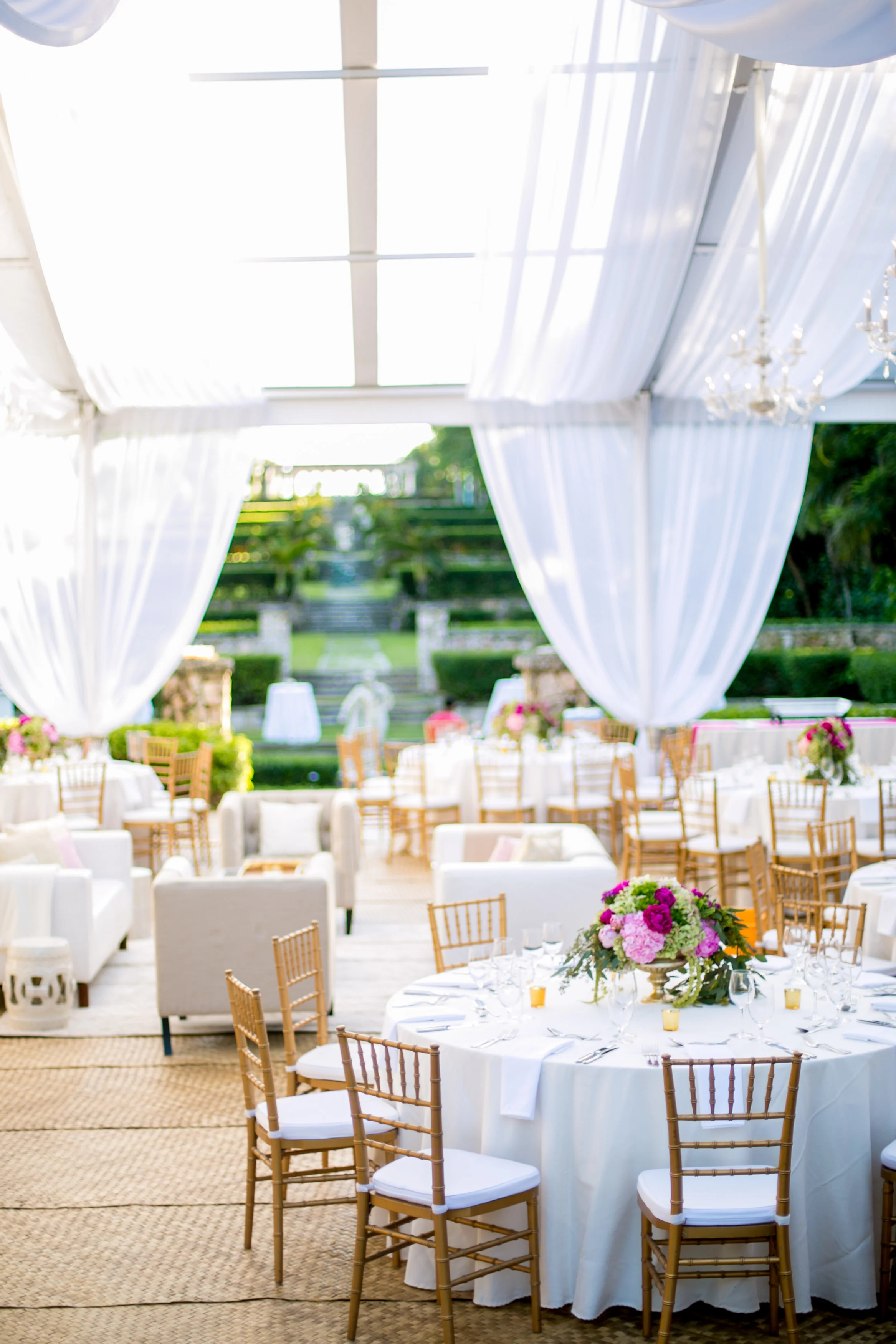 CopyrightChristinaYsaguirrePhotography2015-CaciqueWeddingSetUp-155.jpg