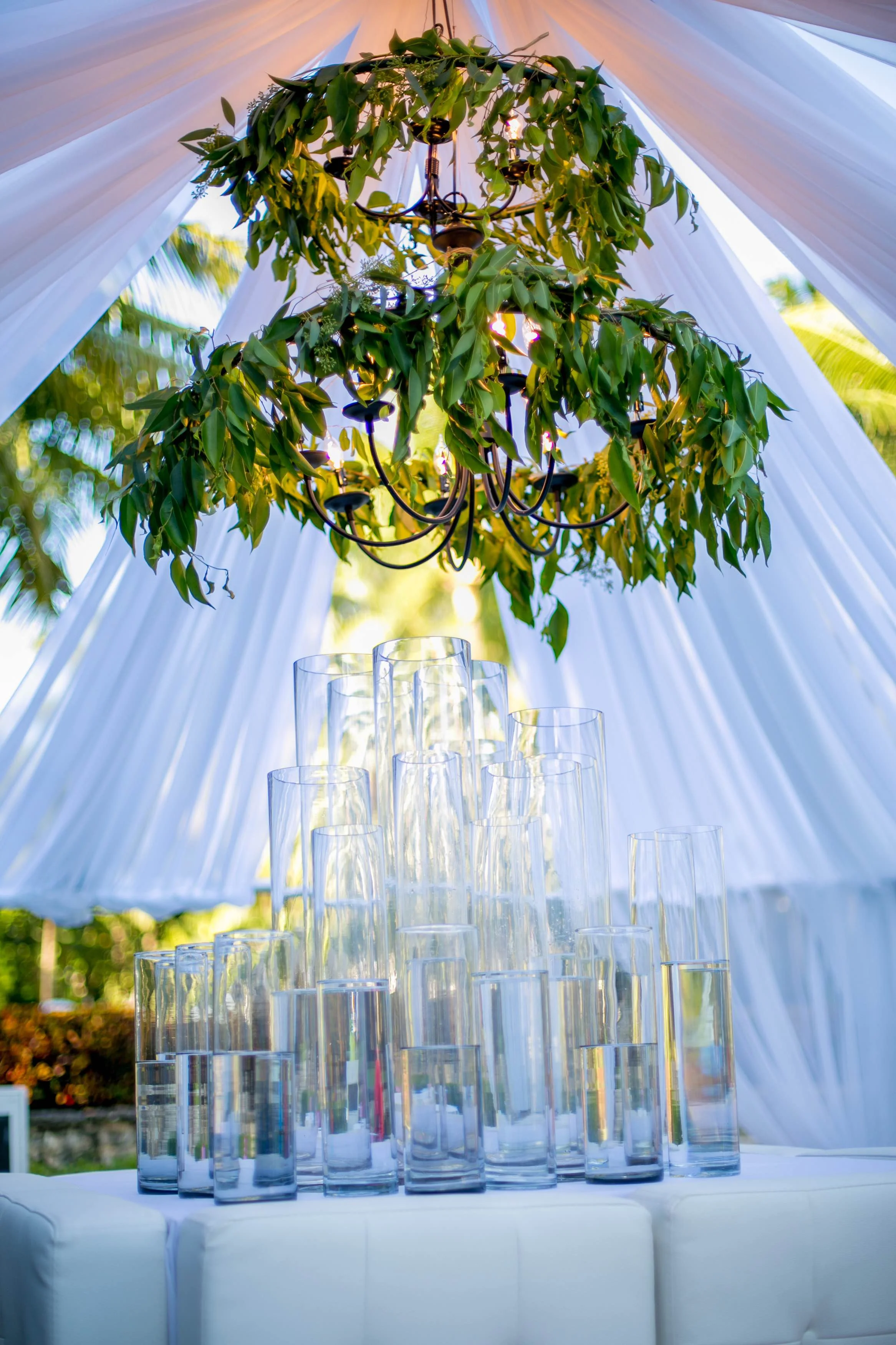 CopyrightChristinaYsaguirrePhotography2015-CaciqueWeddingSetUp-154 copy.jpg