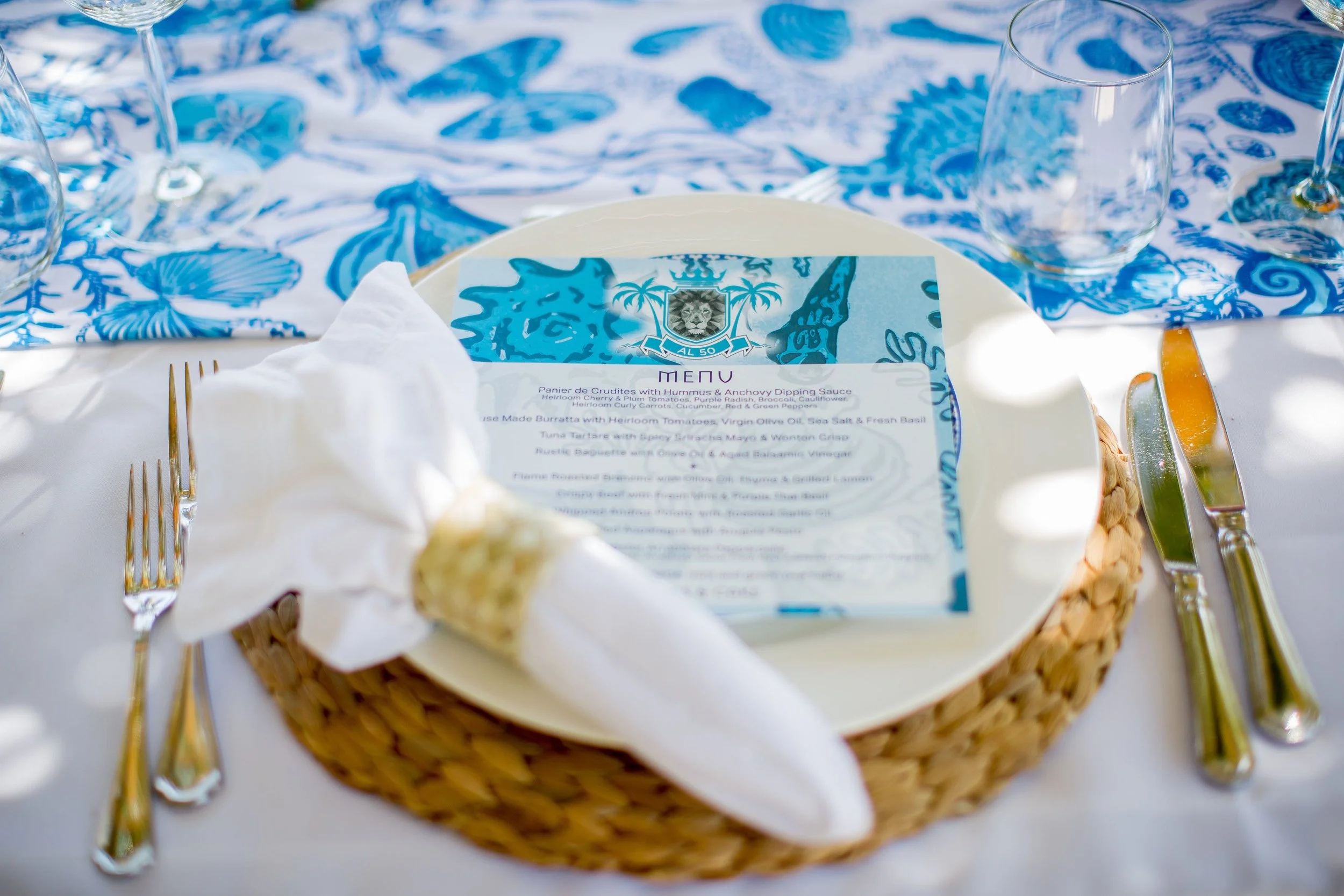 CopyrightChristinaYsaguirrePhotography2017-AL50K.C.-89 copy.jpg