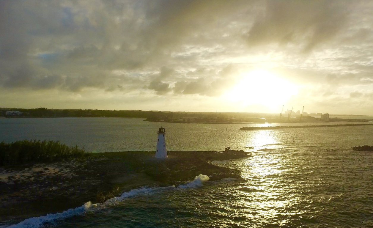 hog house lighthouse .png