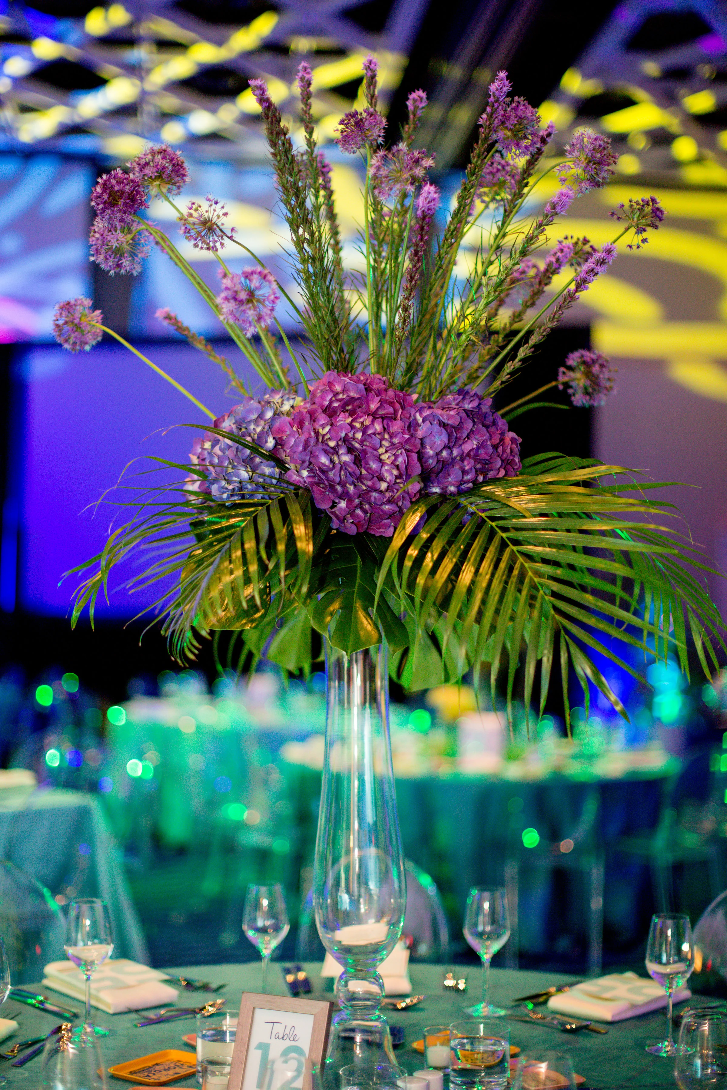 CopyrightChristinaYsaguirrePhotography2018-LCISEvent-51.jpg