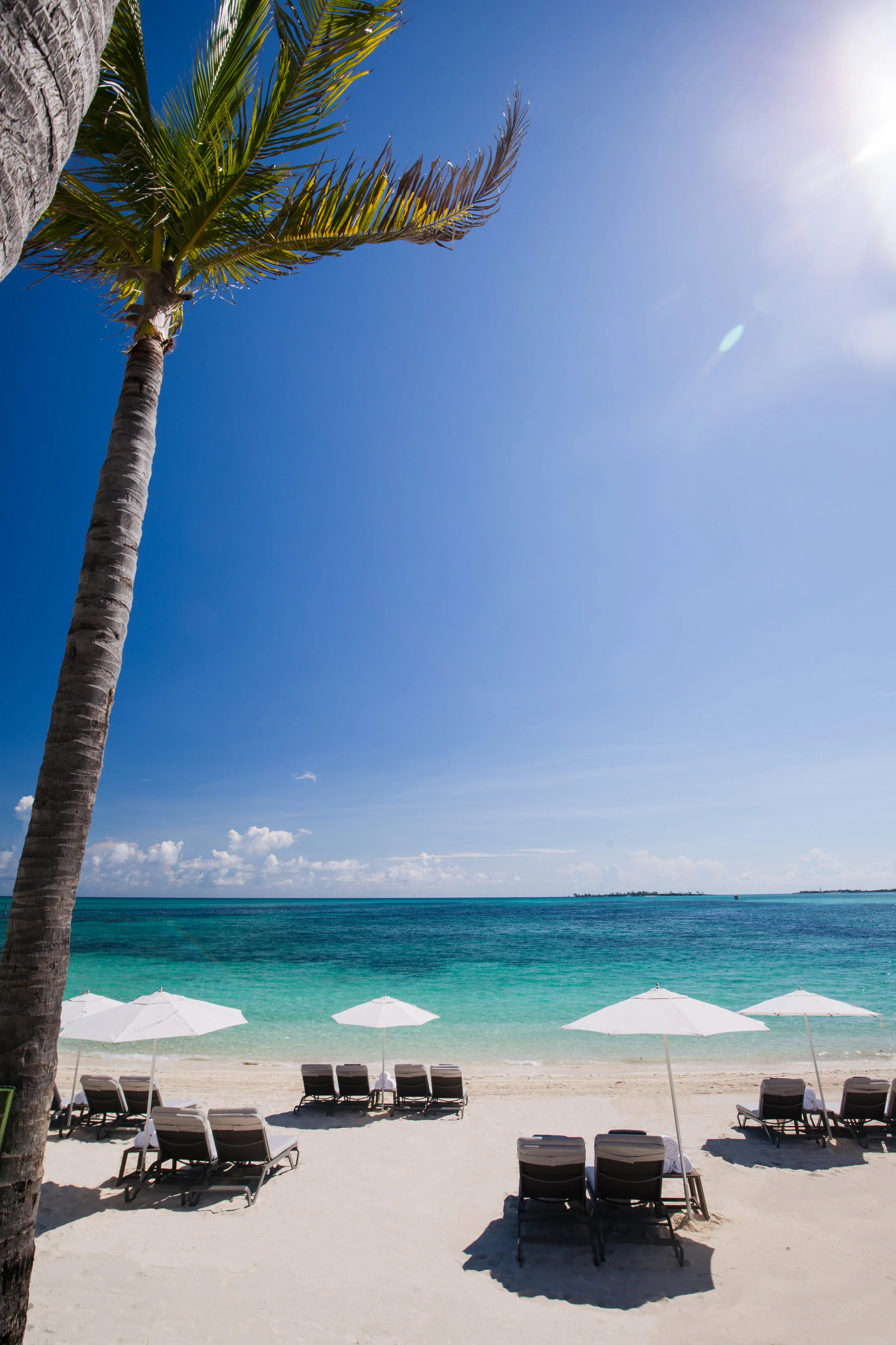 Rosewood Beach.jpg