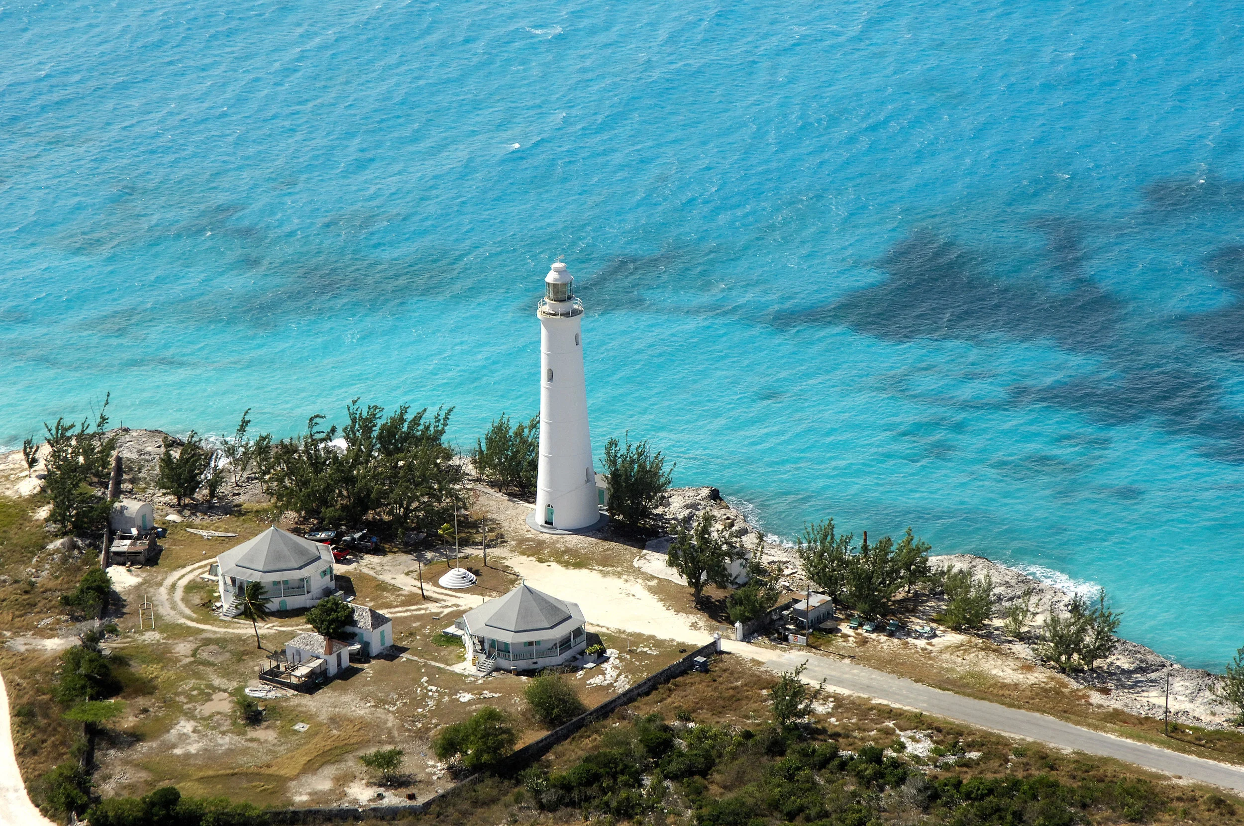 Photo by the marinas.com