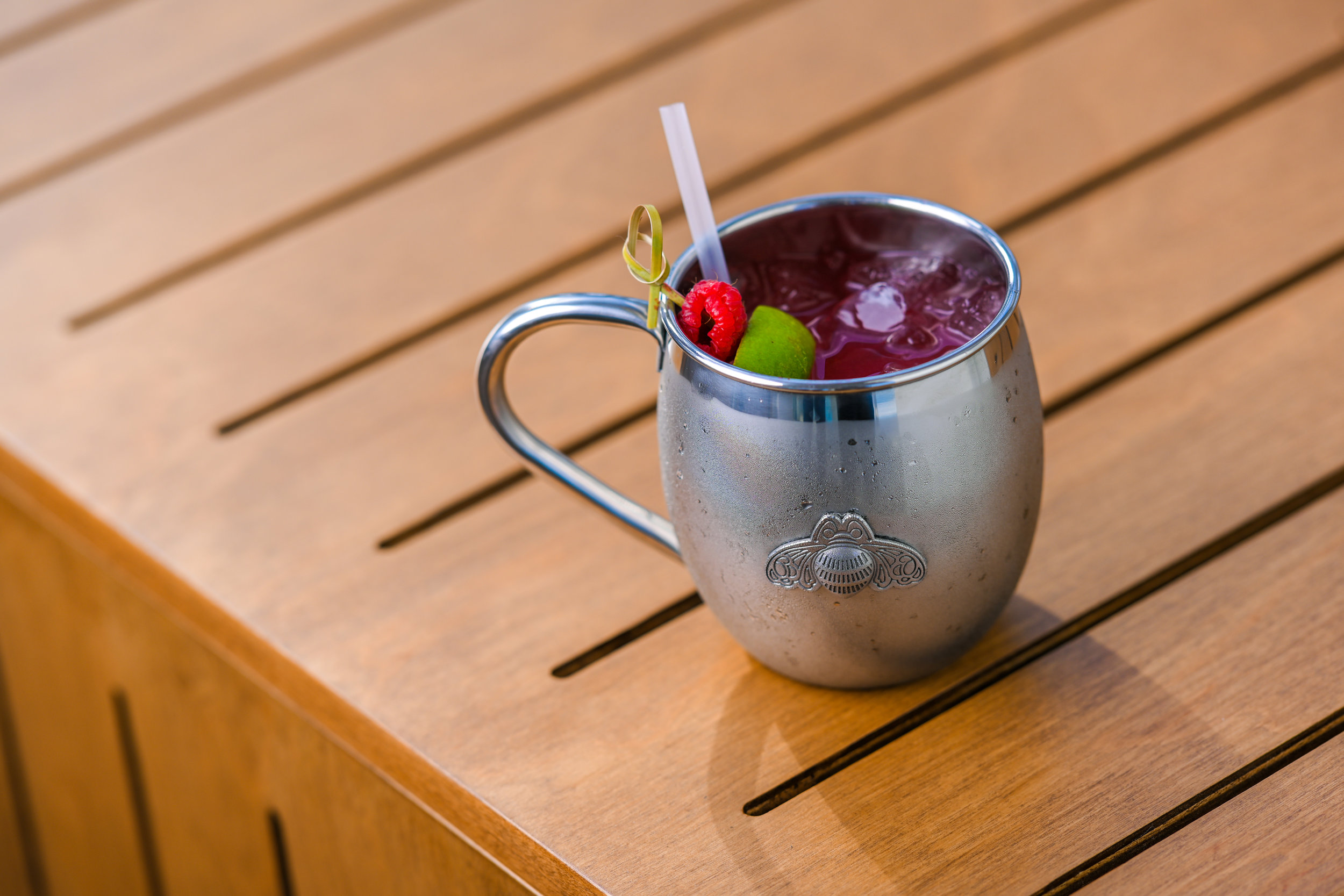 Skybar — Red-headed Mule (1).jpg