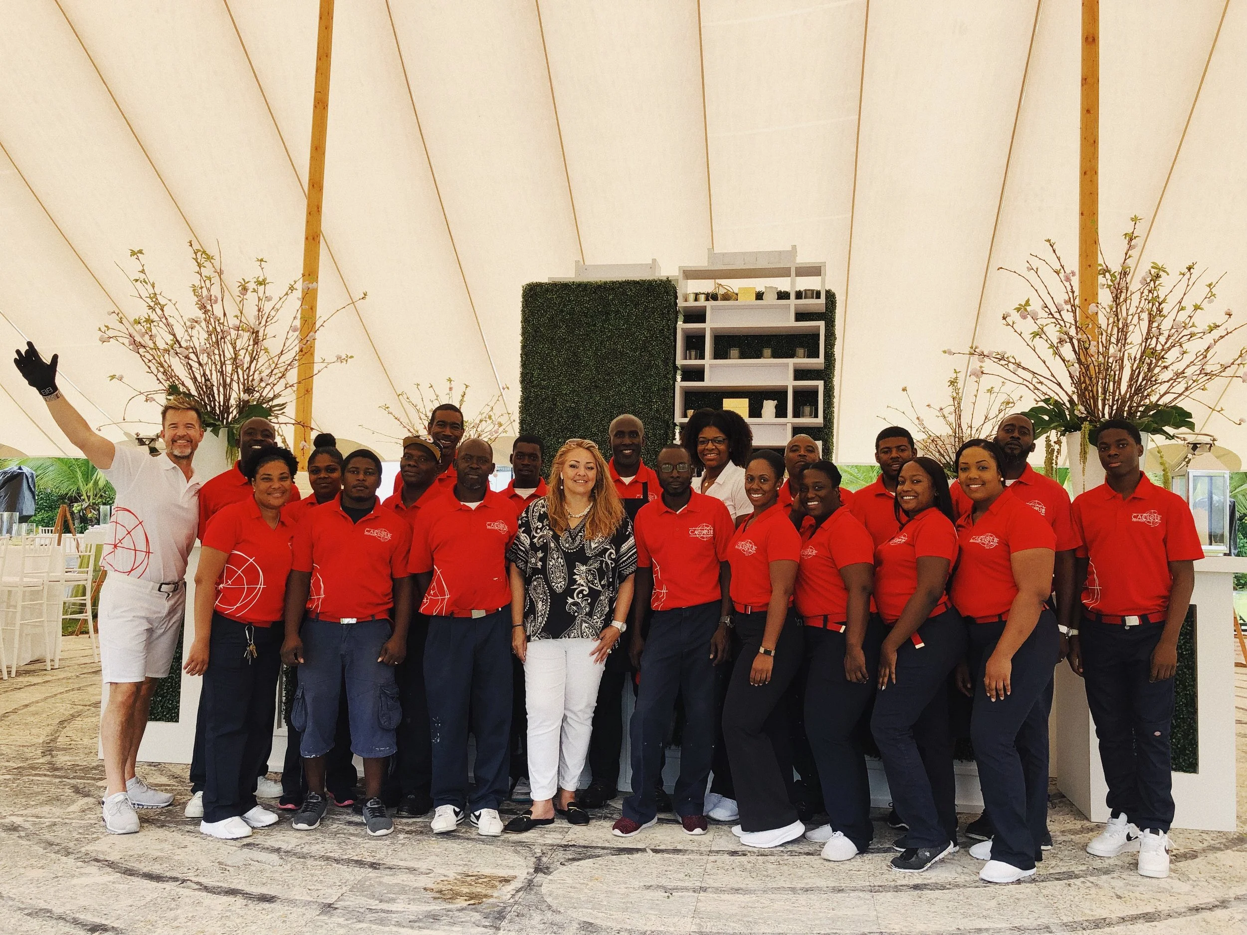 9FAA934E-73FC-439C-8C05-71D92234661B 2.JPG