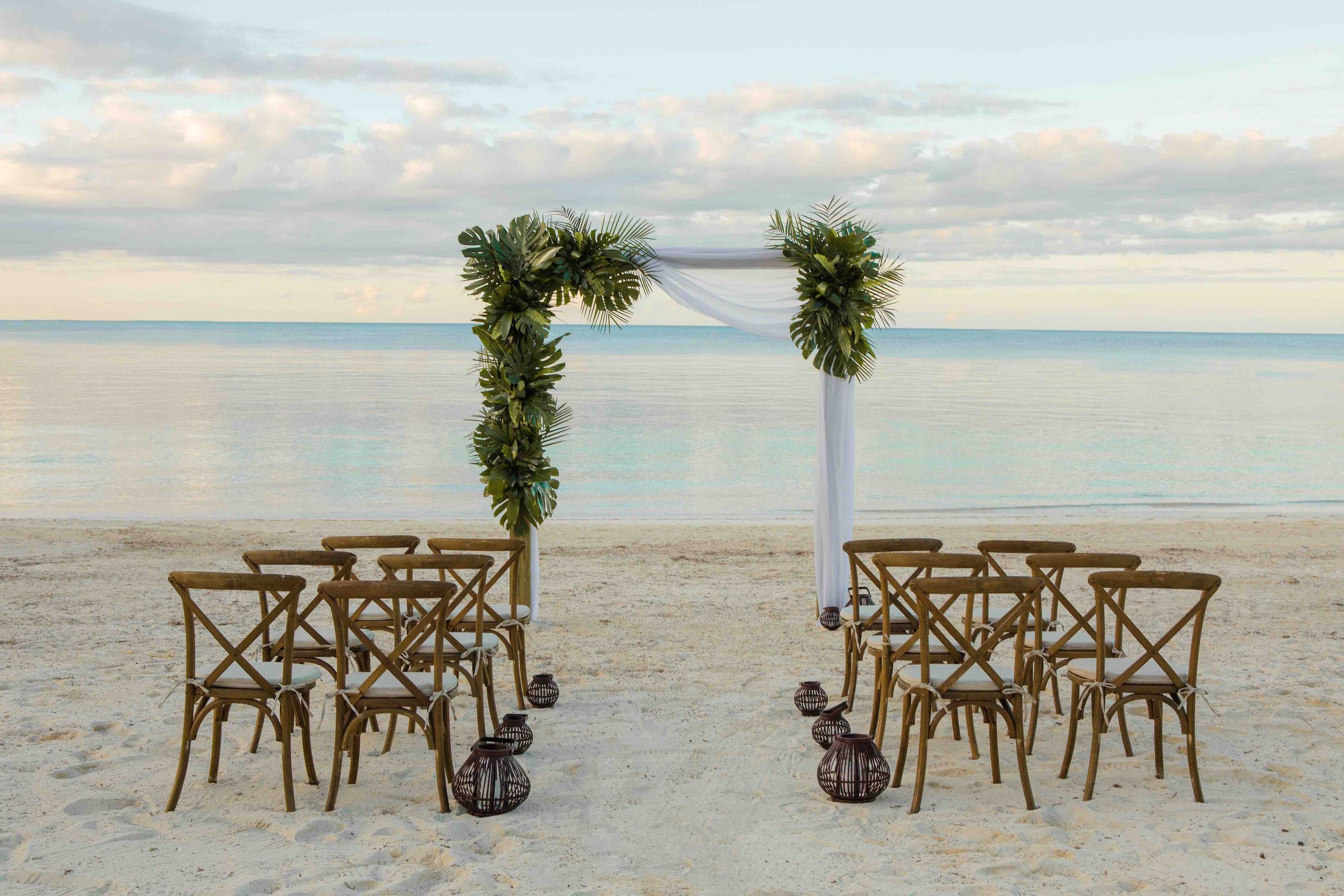 Beach Wedding Setup copy.jpg