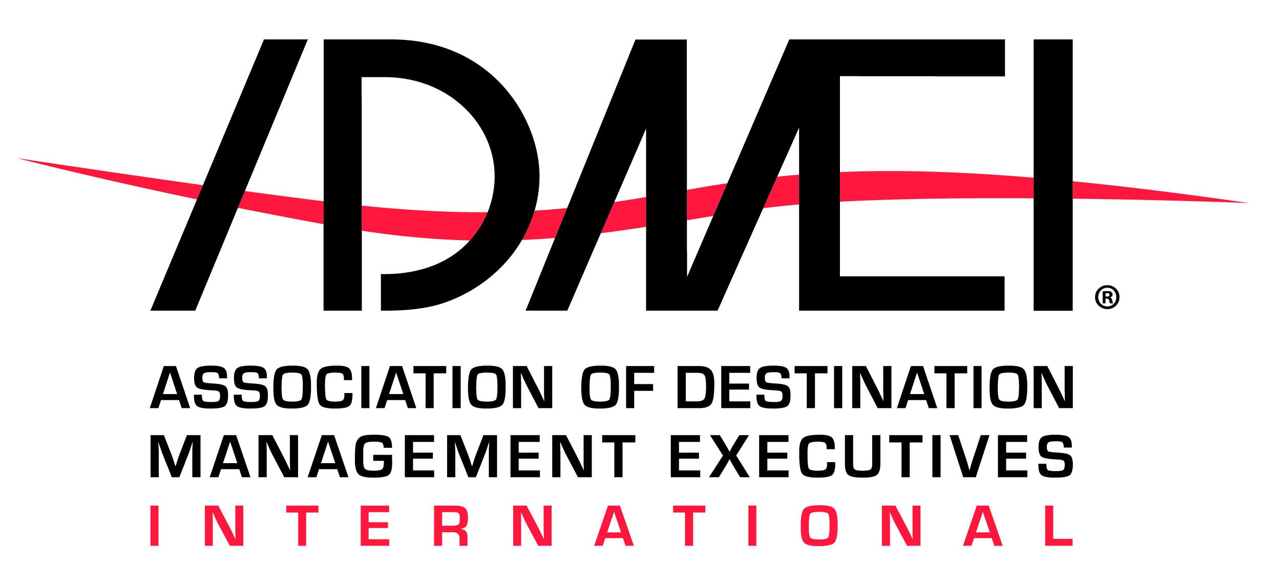 ADMEI-Logo-4c.jpg