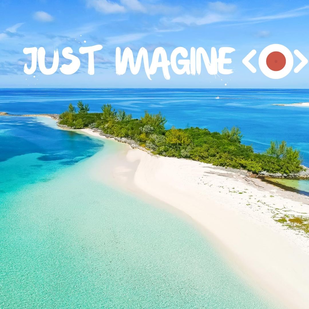 Abacodabra! JUST IMAGINE The Abacos...

Because we are here and ready to make dreams come true. With offices in Marsh Harbour, we are proud to offer a full range of Event Design, Production &amp; Rental services across the unrivalled playground of th