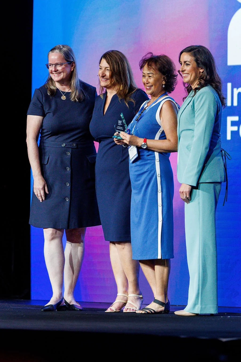 IRF2_GENERALSESSION_173.JPG