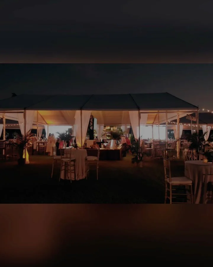 ✨ A new year feels like the right moment to reflect on a night that meant so much.

As we step into 2026, we&rsquo;re looking back at A Night At The Races &mdash; a night where creativity, collaboration, and community came together in support of the 