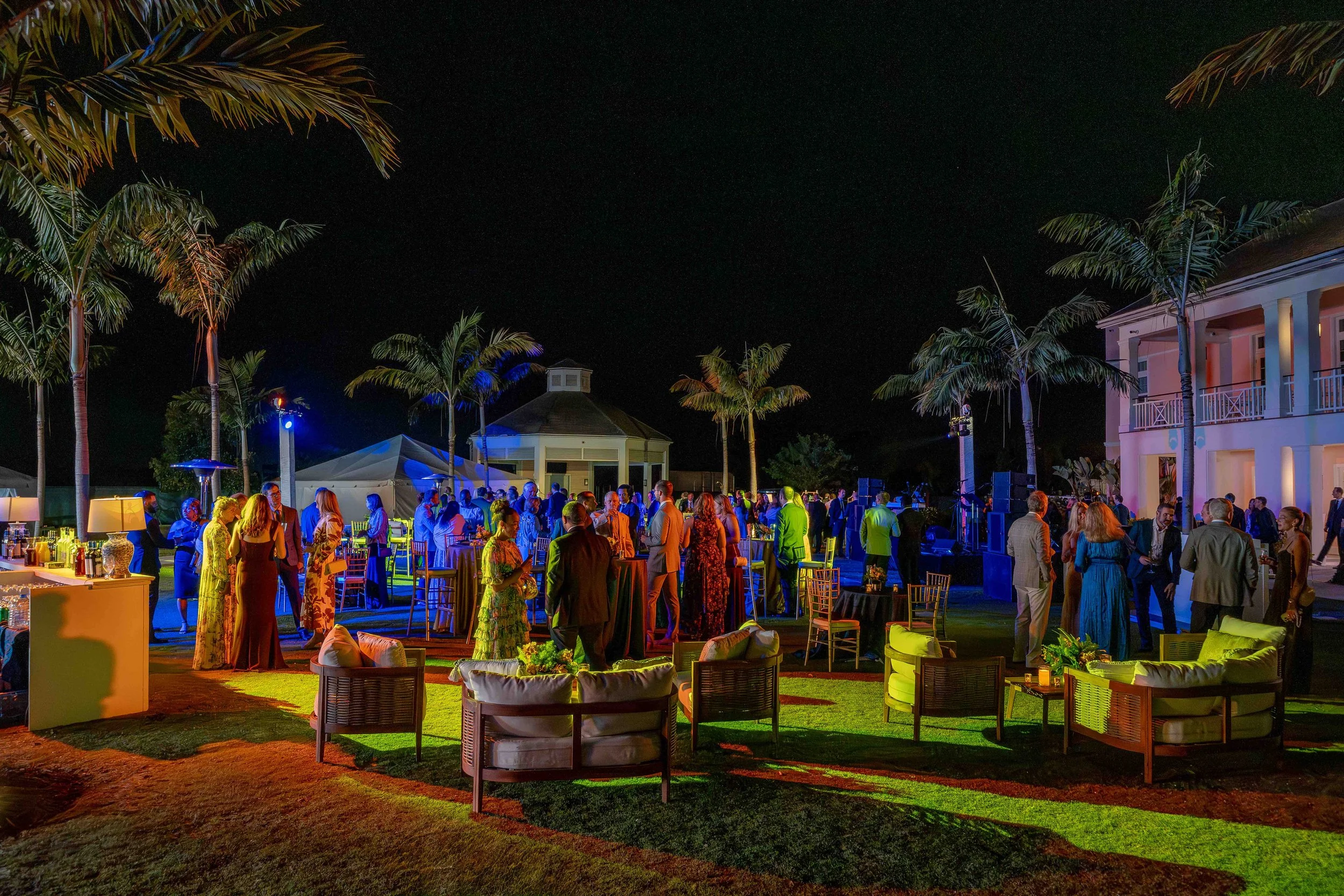 RAP09353-Edit-2 copy.jpeg