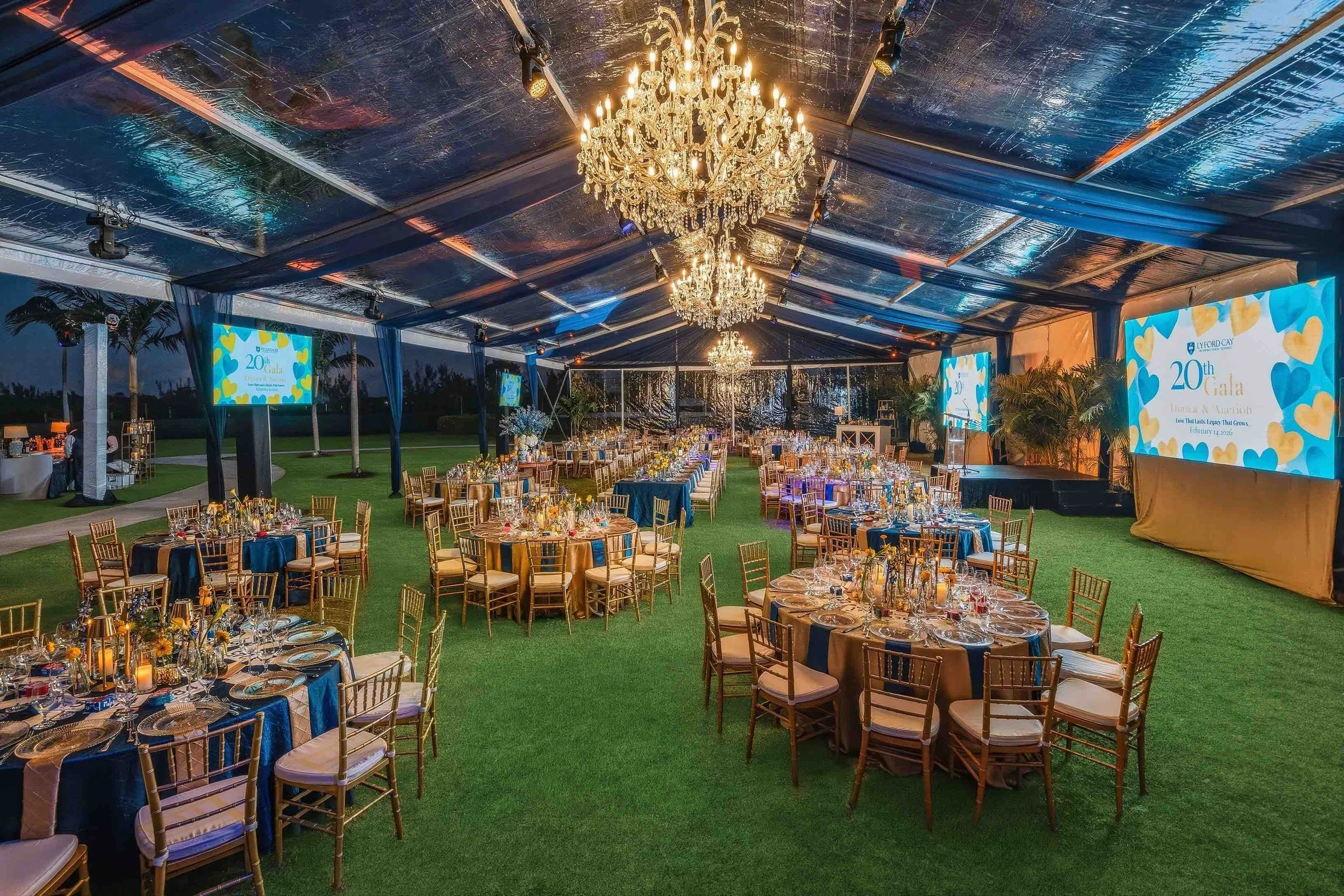 Cacique_LCIS_Test_001 copy.jpeg