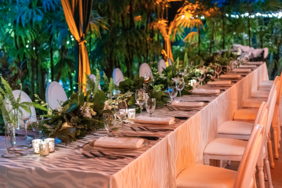 Screenshot 2026-02-24 at 4.20.08 PM.png