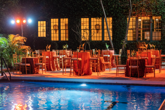 Screenshot 2026-02-24 at 4.19.56 PM.png