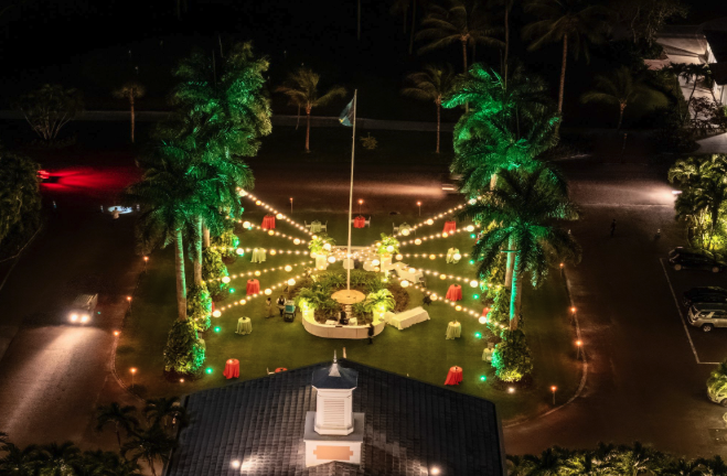 Screenshot 2026-02-24 at 4.20.30 PM.png